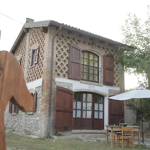 Càmia Casa vacanze
