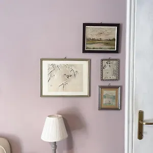 The Vintage Flat-milano & Pavia- Ieo & Humanitas Appartamento