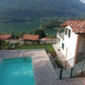 La Cascina Appartamento