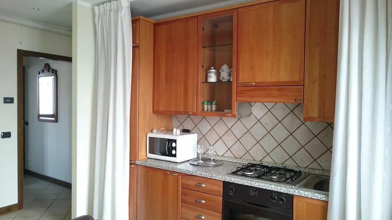 Ieo - Humanitas - Milano Centro A 15 Minuti Apartment Locate di Triulzi