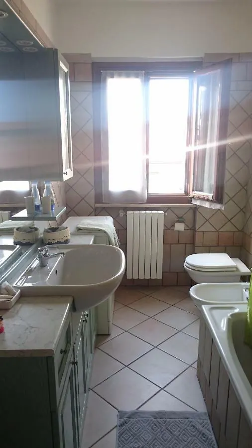 Ieo - Humanitas - Milano Centro A 15 Minuti Apartment Locate di Triulzi