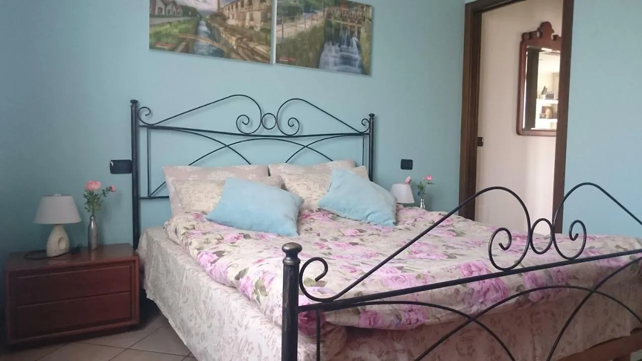 Ieo - Humanitas - Milano Centro A 15 Minuti Apartment Locate di Triulzi