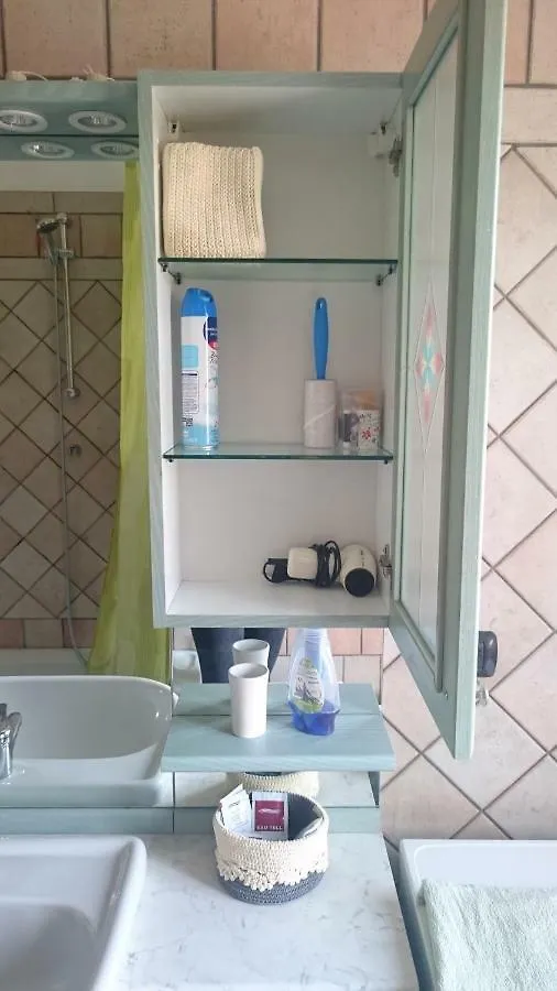 Ieo - Humanitas - Milano Centro A 15 Minuti Apartment Locate di Triulzi