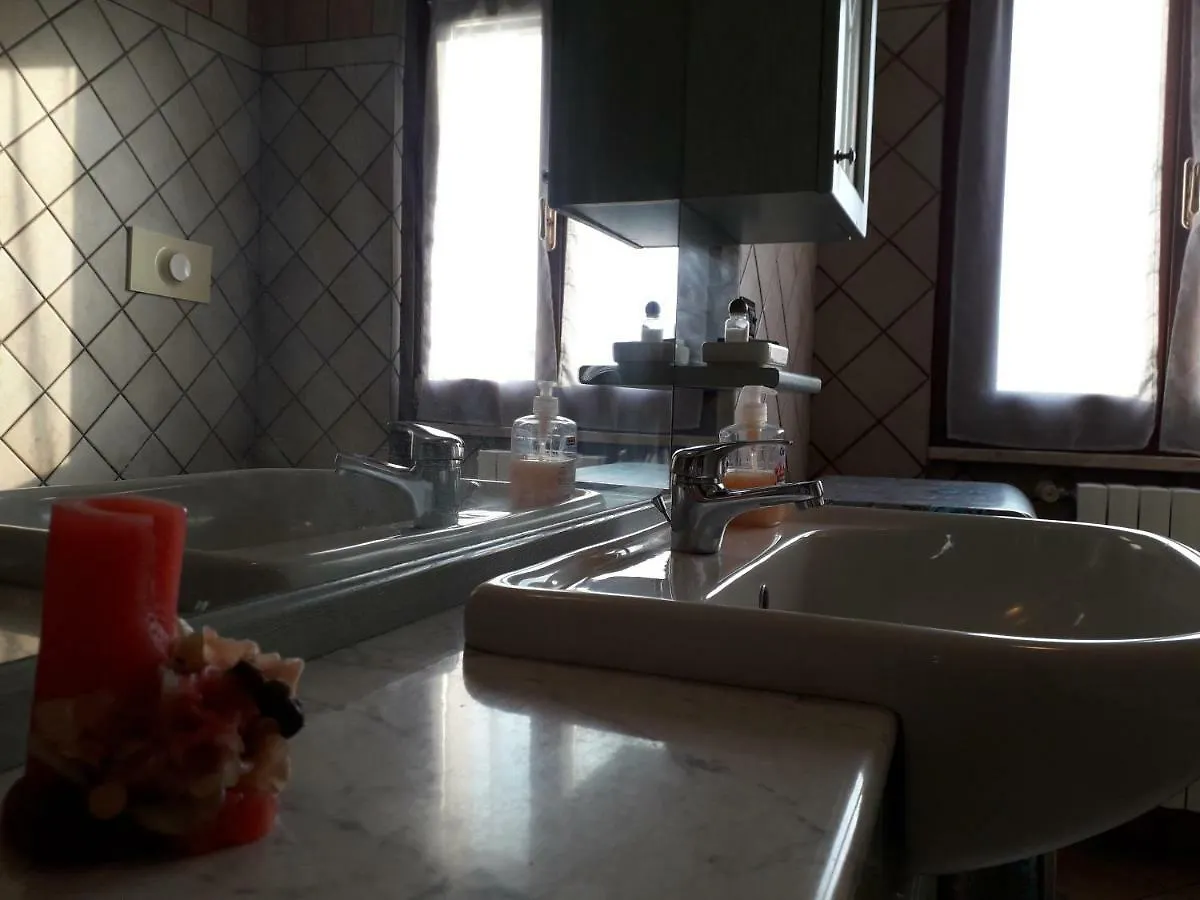 Ieo - Humanitas - Milano Centro A 15 Minuti Apartment Locate di Triulzi