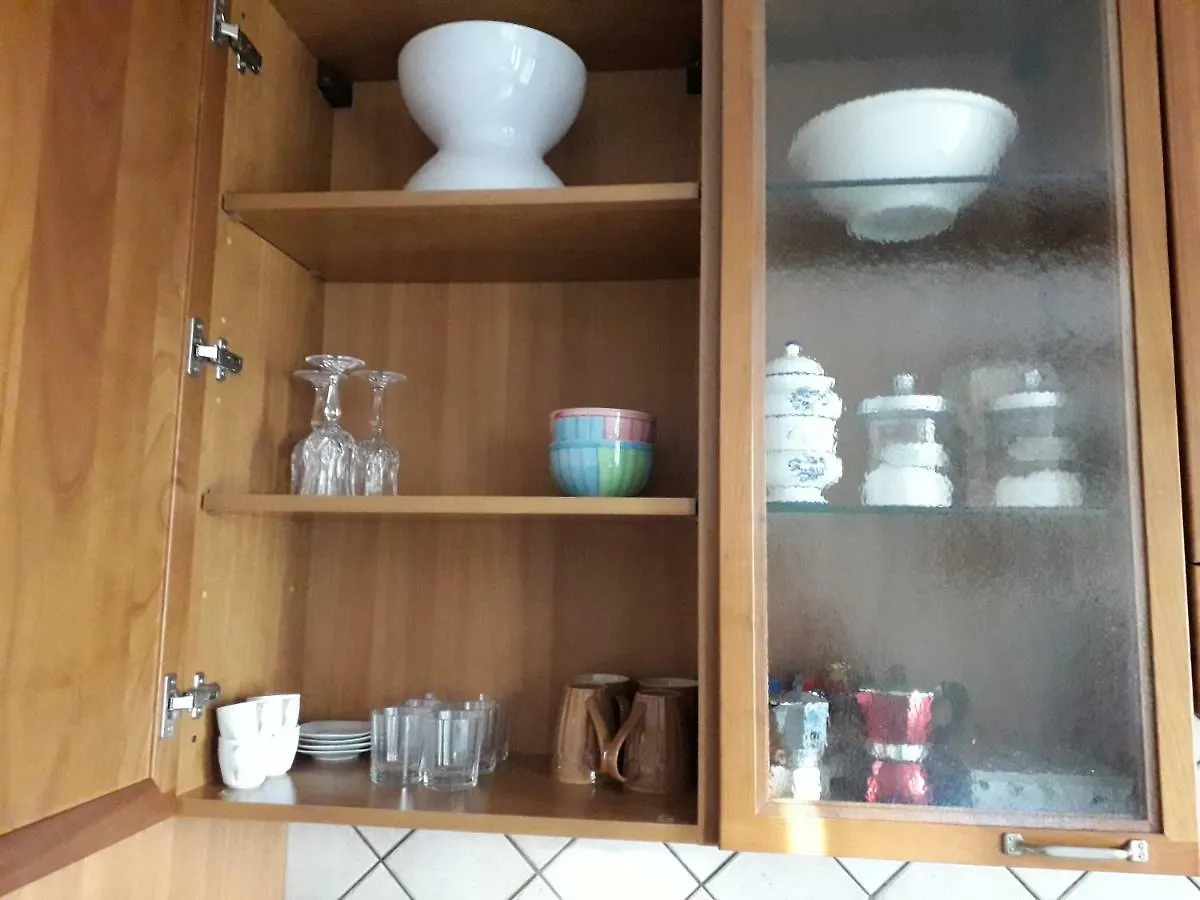 Ieo - Humanitas - Milano Centro A 15 Minuti Apartment Locate di Triulzi